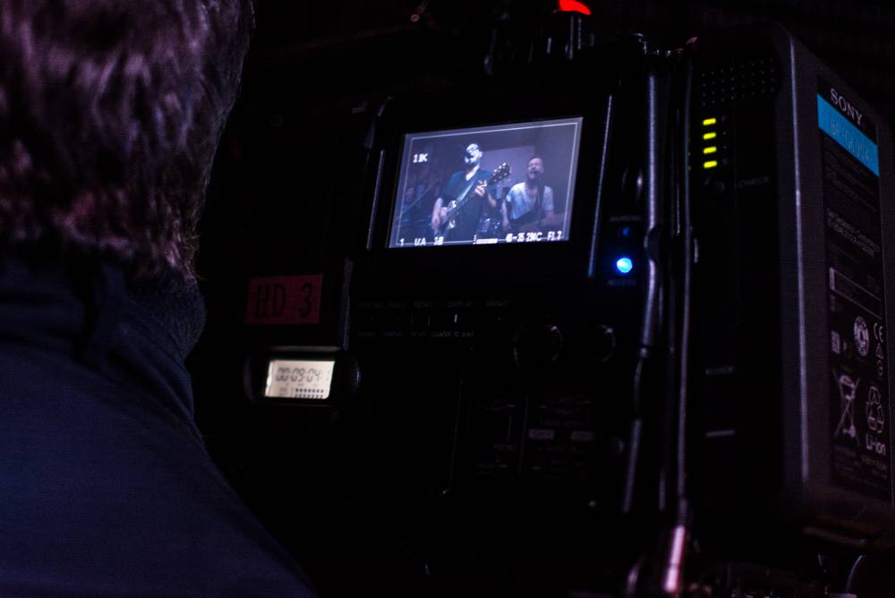 Jelen pokřtil za účasti Davida Stypky Vlčí srdce, turné zahájí na konci října