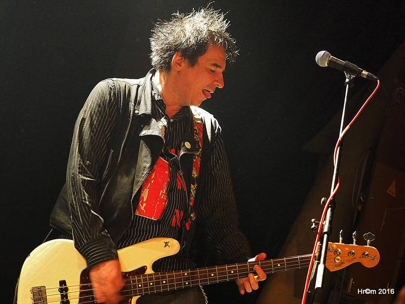 Plexis v Poličce podpořili handicapované děti