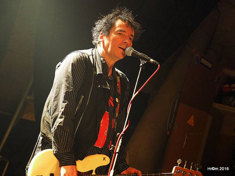 Plexis v Poličce podpořili handicapované děti