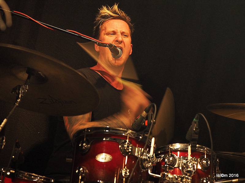 Plexis v Poličce podpořili handicapované děti