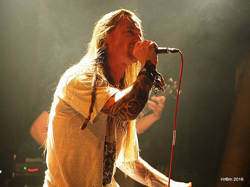 Plexis v Poličce podpořili handicapované děti