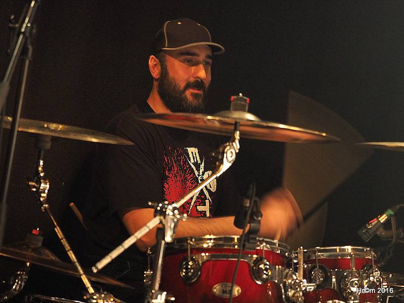 Plexis v Poličce podpořili handicapované děti