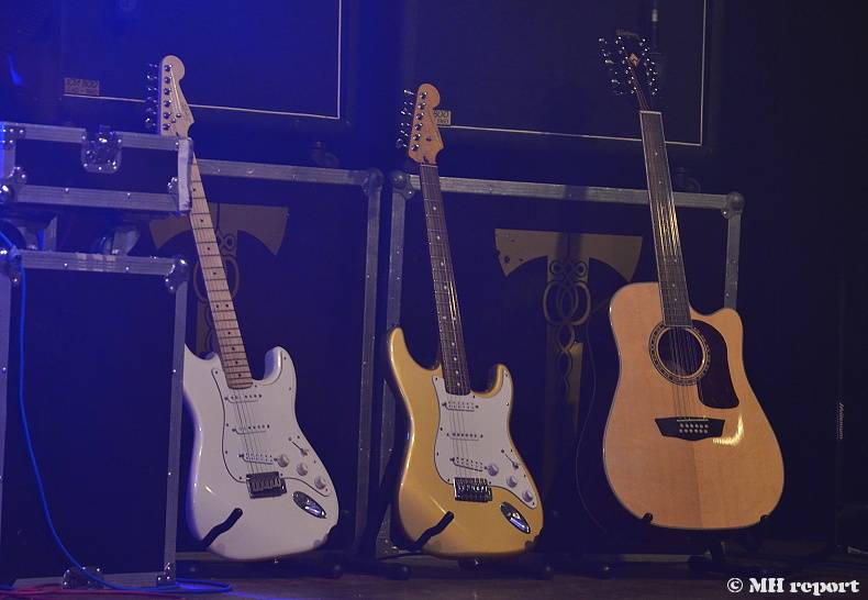 Tublatanka v Plzni slavila Kristova léta