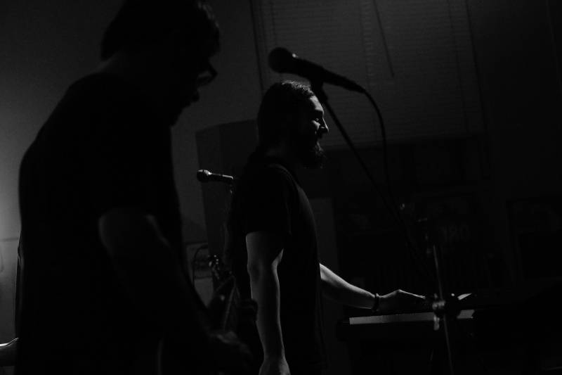 Plzeňská klubová noc přivítala Fast Food Orchestra nebo Emmu Smetana