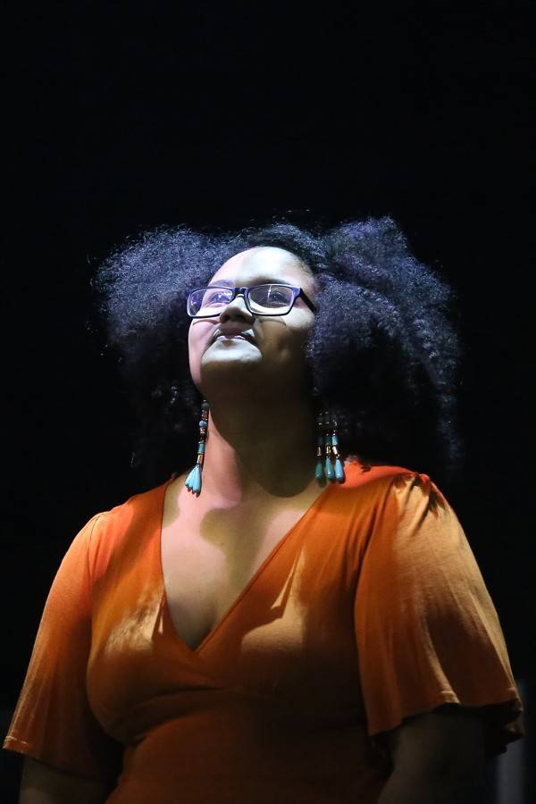 Brněnské Sono tancovalo, jak David Koller bubnoval