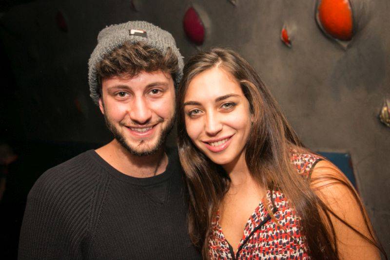 Narozeniny Chapeau Rouge zahájil pochod na Staromák, pak hrál Vladimir 518 i Jiří Schmitzer