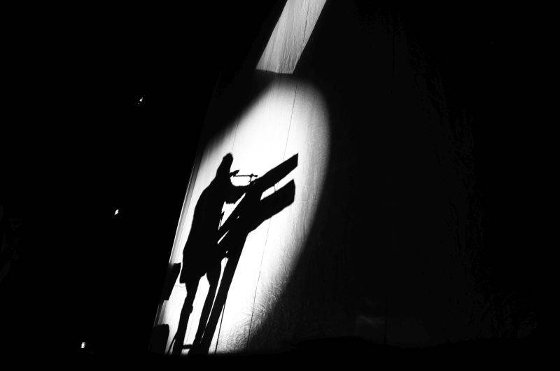 No Name vyprodali Forum Karlín, 20 let oslavili S láskou i s podprsenkou na pódiu