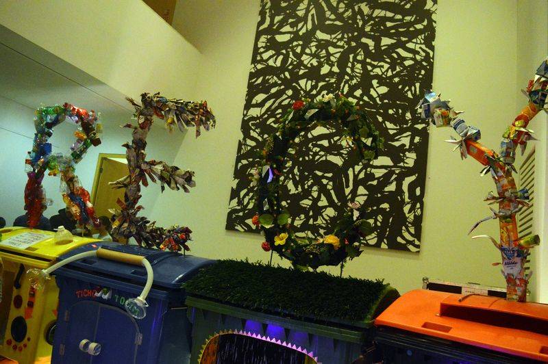 Tomáš Klus s Cílovou skupinou strhl brněnské i podruhé