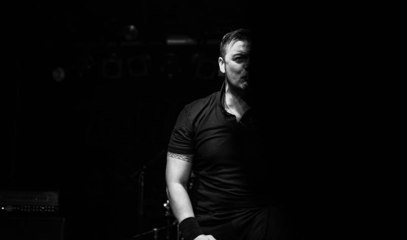 Podzimní Mighty Sounds nabídl Prague Conspiracy, Radio Dead Ones i Fast Food Orchestra