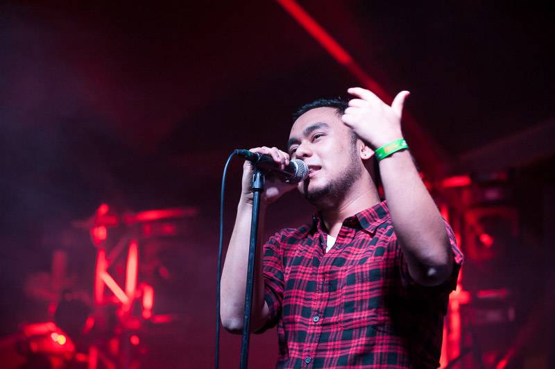 Nouvelle Prague nabídl prověřená jména i něco k objevování