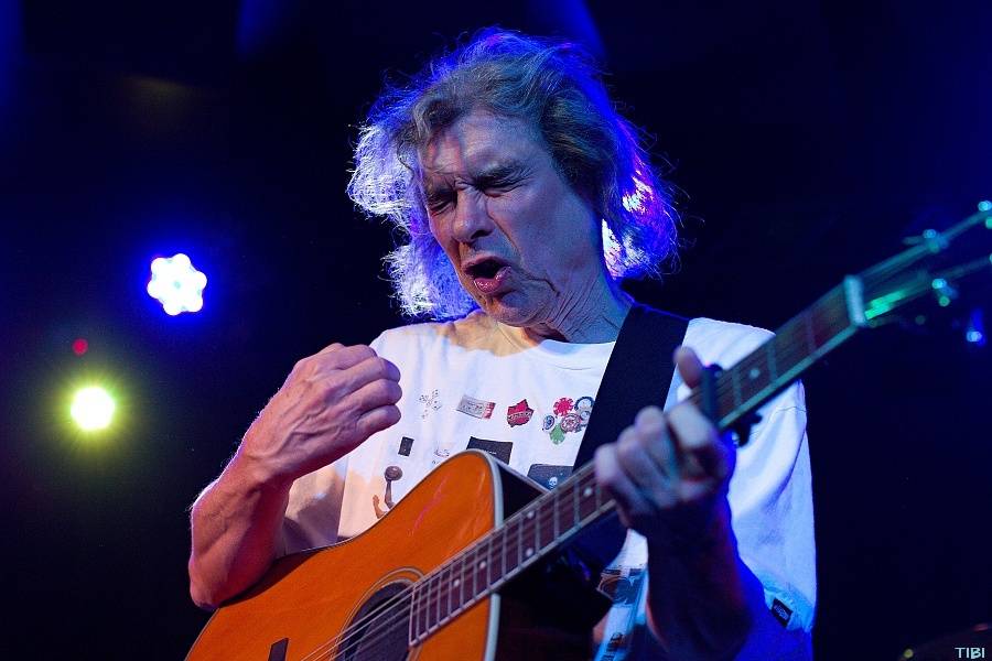 Krausberry v Českých Budějovicích nepostrádali chuť ani energii