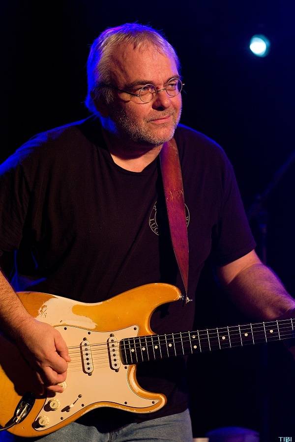 Krausberry v Českých Budějovicích nepostrádali chuť ani energii