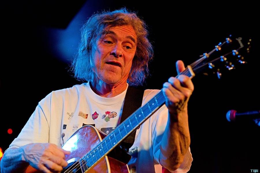 Krausberry v Českých Budějovicích nepostrádali chuť ani energii