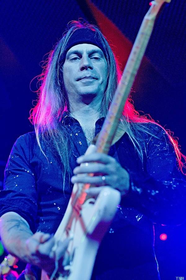 Krausberry v Českých Budějovicích nepostrádali chuť ani energii