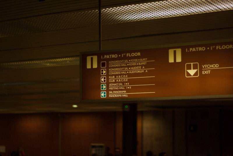 Ludovico Einaudi v Praze: Potěšení pro všechny smysly