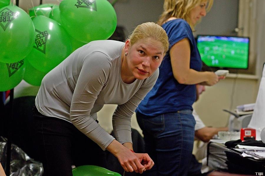 Tři sestry a Horkýže slíže v Českých Budějovicích zahájili Bratia a Sestry Tour