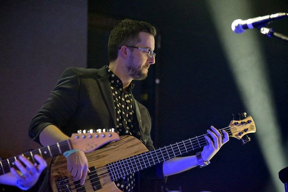 Roman Dragoun oslavil šedesátku za účasti vzácných hostů