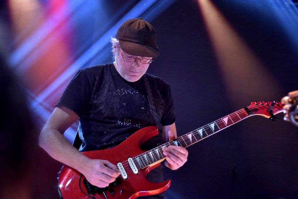 Roman Dragoun oslavil šedesátku za účasti vzácných hostů