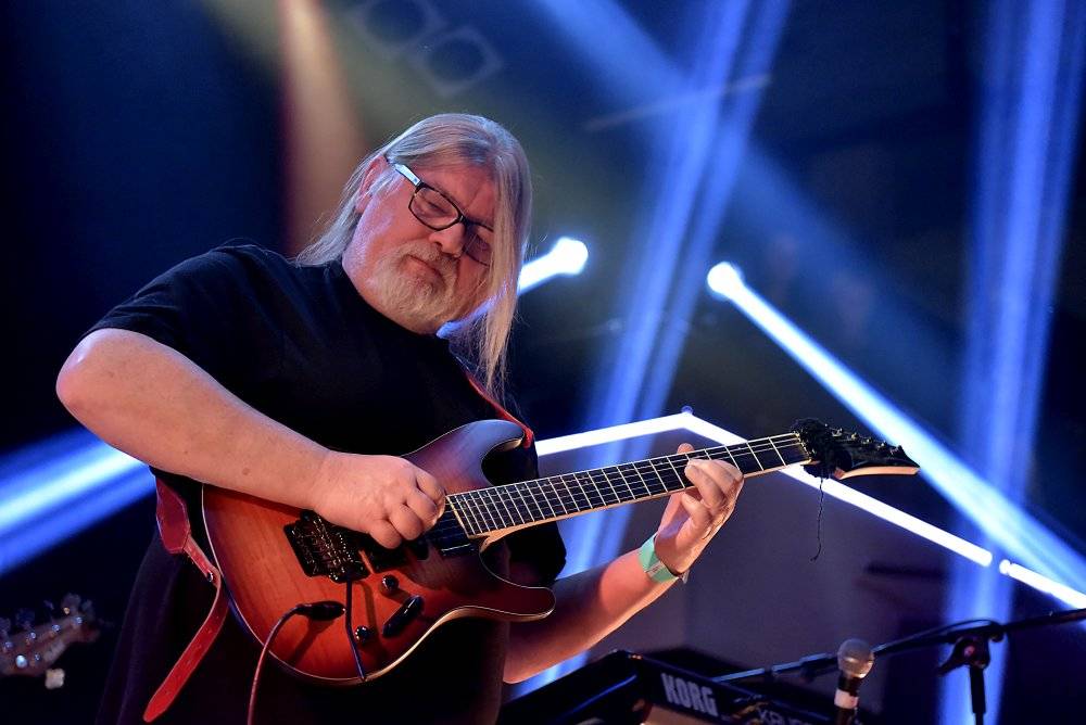 Roman Dragoun oslavil šedesátku za účasti vzácných hostů