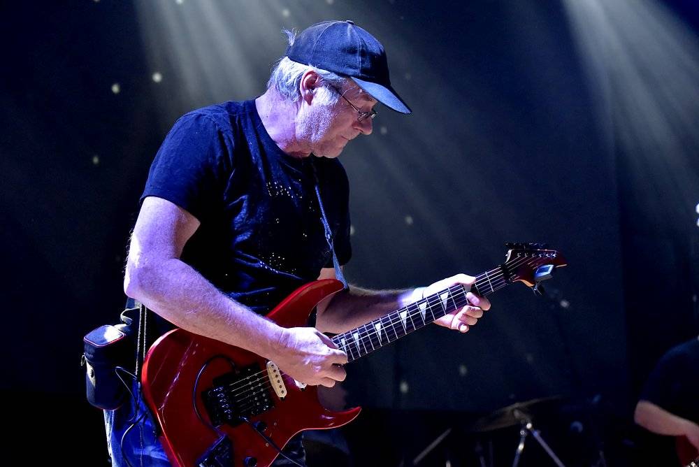 Roman Dragoun oslavil šedesátku za účasti vzácných hostů