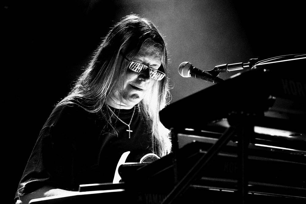 Roman Dragoun oslavil šedesátku za účasti vzácných hostů