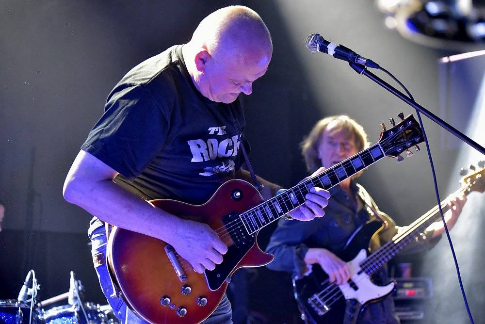 Roman Dragoun oslavil šedesátku za účasti vzácných hostů