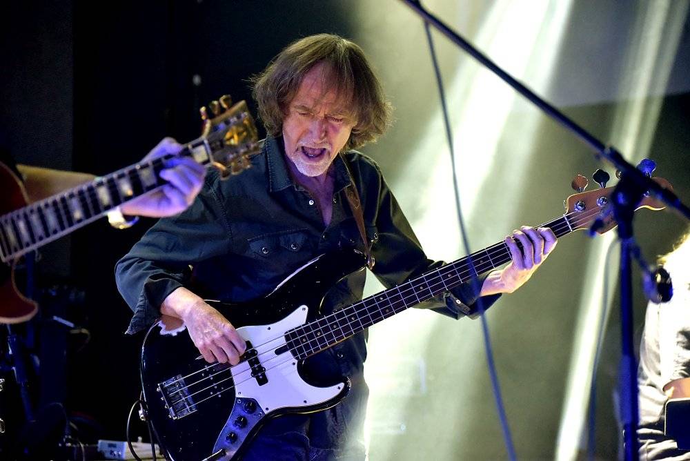 Roman Dragoun oslavil šedesátku za účasti vzácných hostů