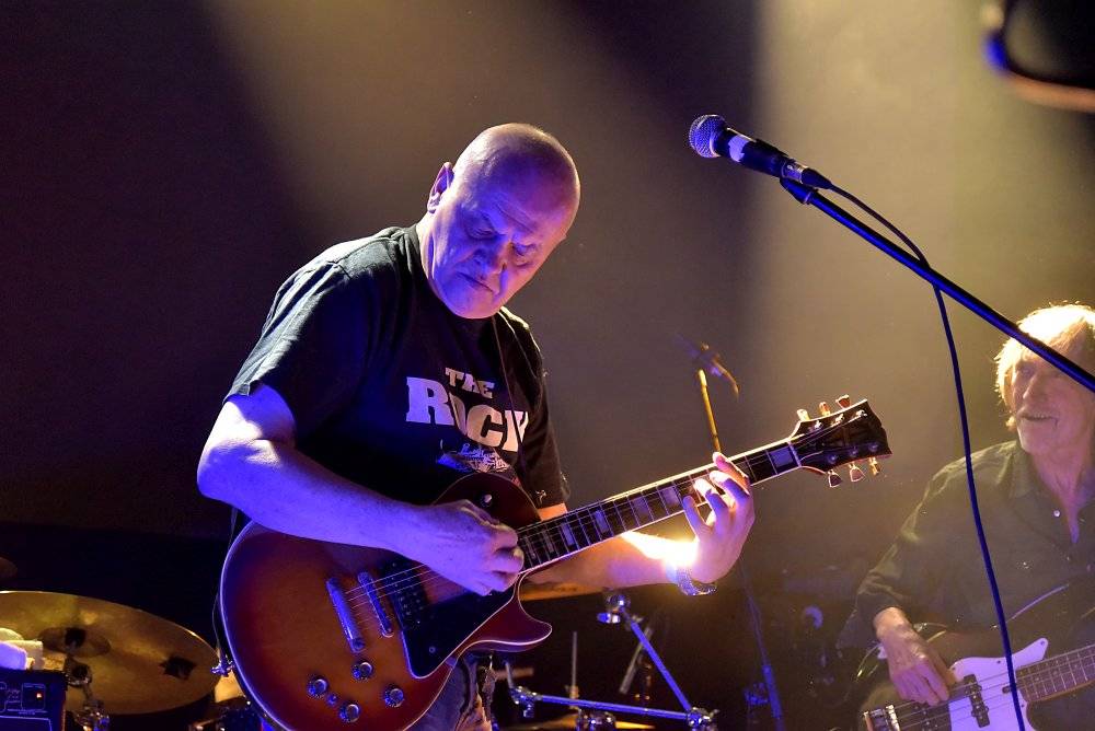 Roman Dragoun oslavil šedesátku za účasti vzácných hostů