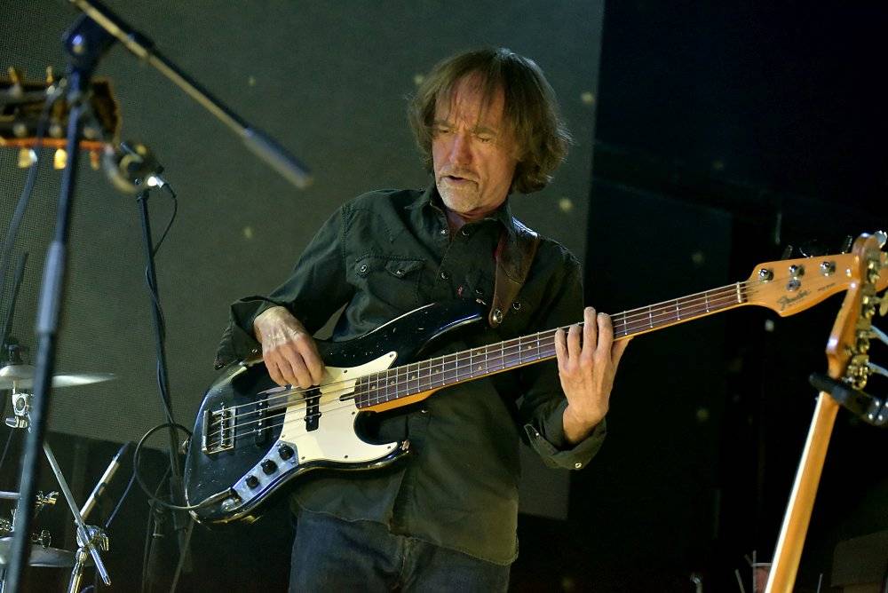 Roman Dragoun oslavil šedesátku za účasti vzácných hostů