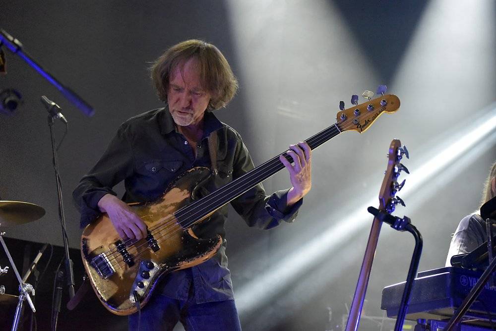 Roman Dragoun oslavil šedesátku za účasti vzácných hostů