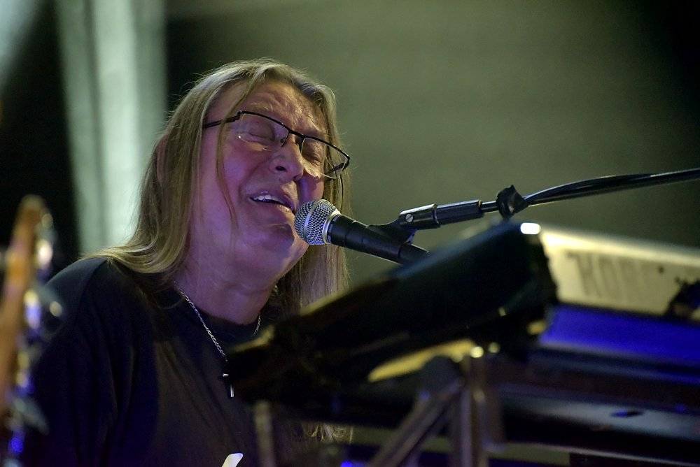 Roman Dragoun oslavil šedesátku za účasti vzácných hostů