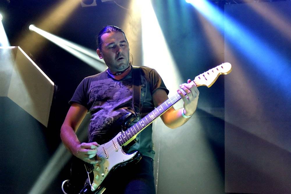 Roman Dragoun oslavil šedesátku za účasti vzácných hostů