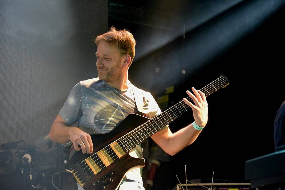 Roman Dragoun oslavil šedesátku za účasti vzácných hostů