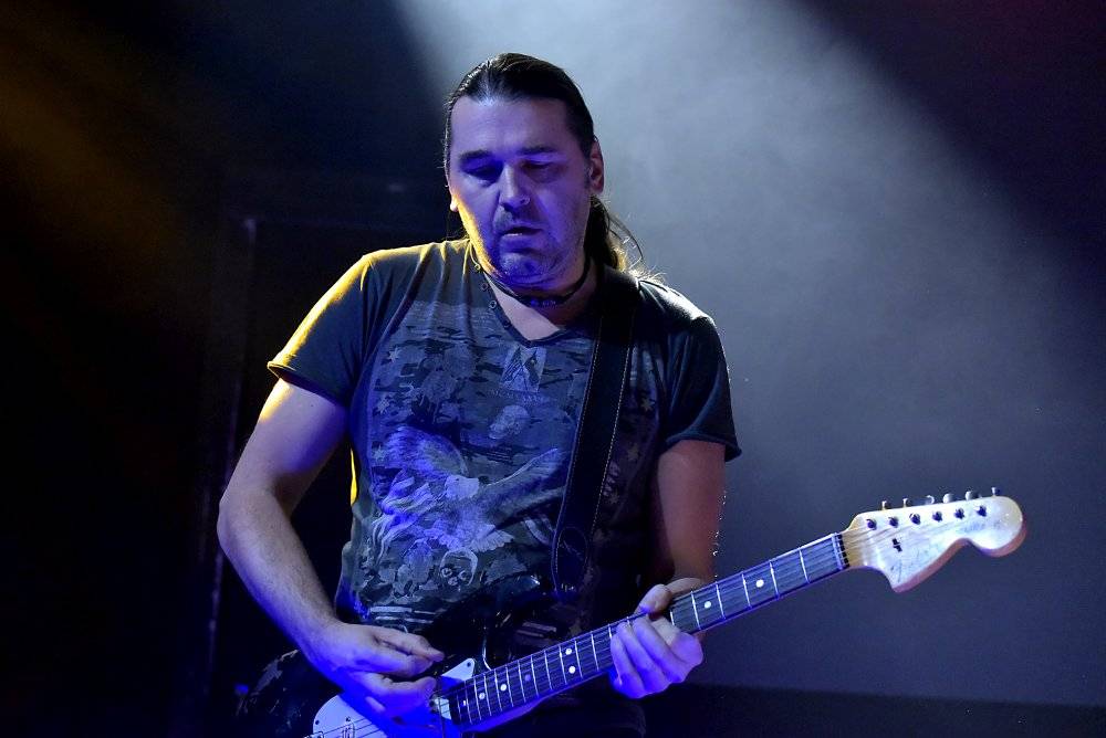 Roman Dragoun oslavil šedesátku za účasti vzácných hostů