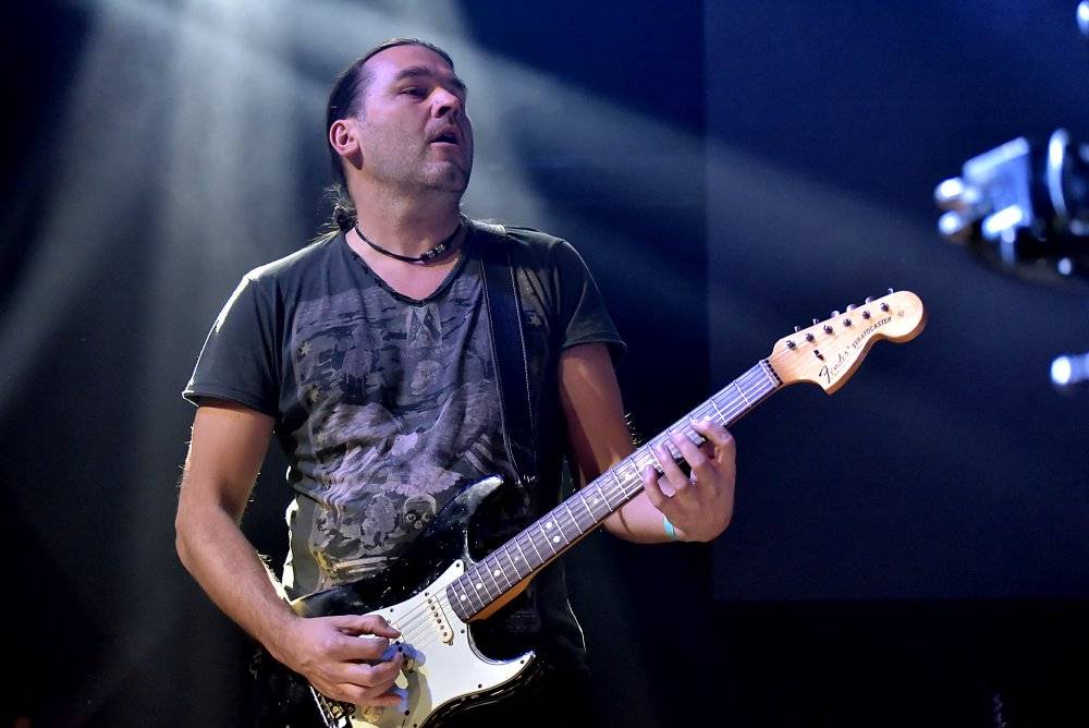 Roman Dragoun oslavil šedesátku za účasti vzácných hostů