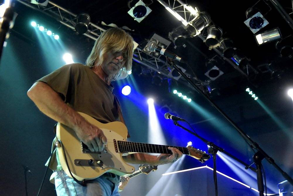 Roman Dragoun oslavil šedesátku za účasti vzácných hostů