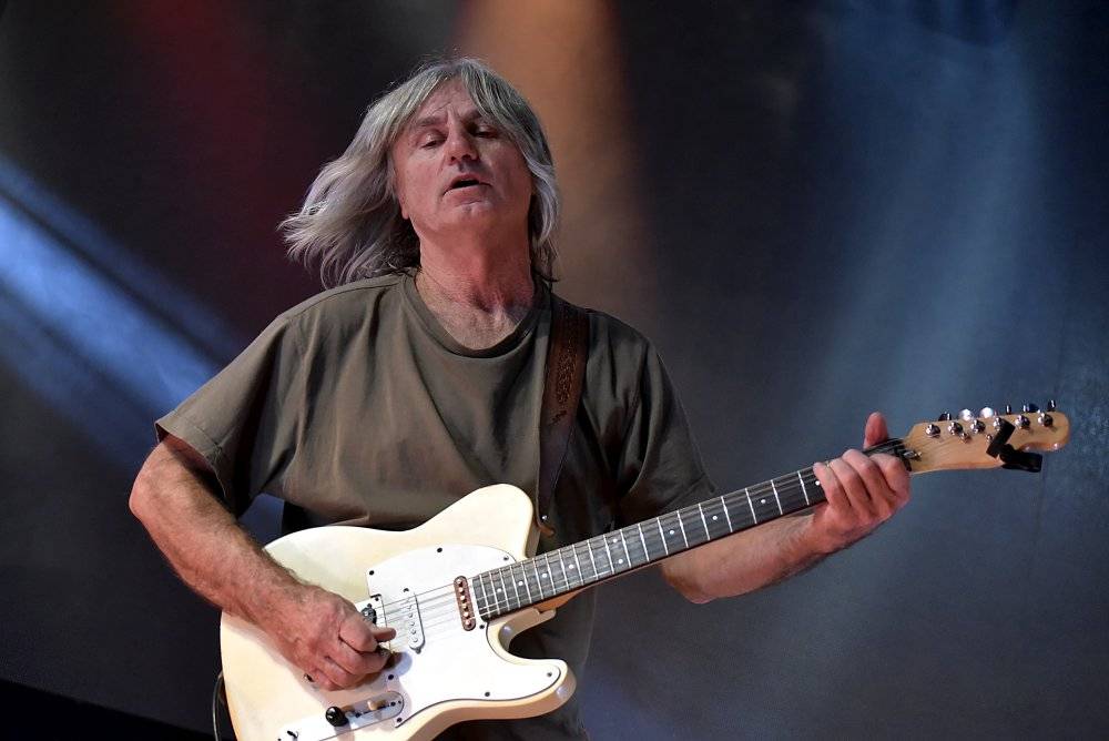 Roman Dragoun oslavil šedesátku za účasti vzácných hostů