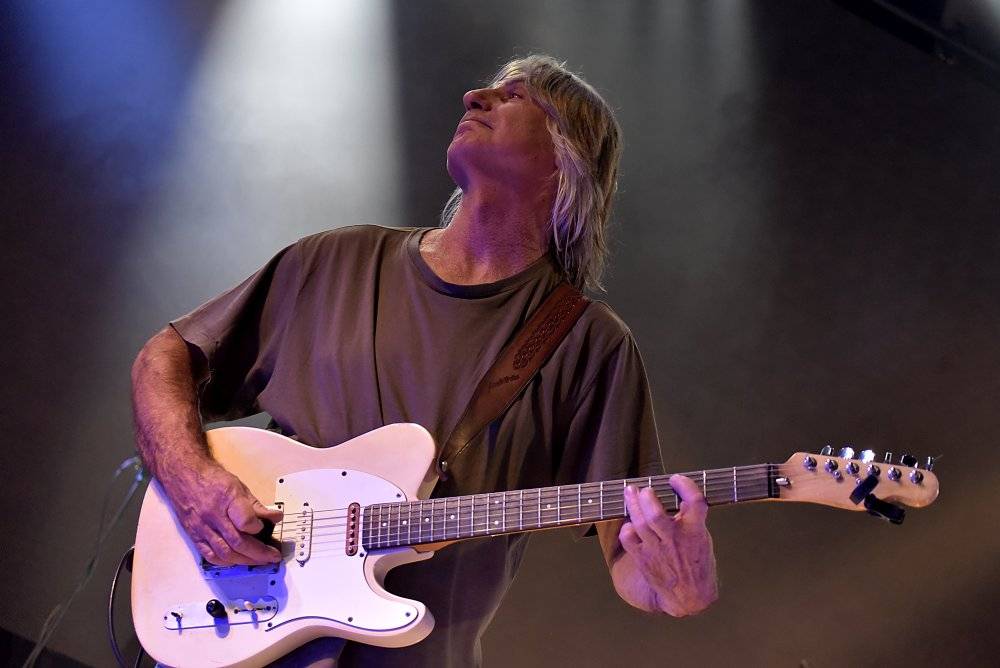 Roman Dragoun oslavil šedesátku za účasti vzácných hostů