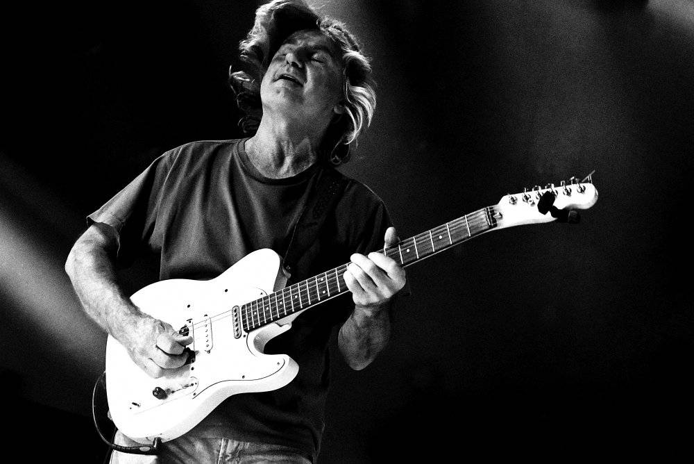 Roman Dragoun oslavil šedesátku za účasti vzácných hostů