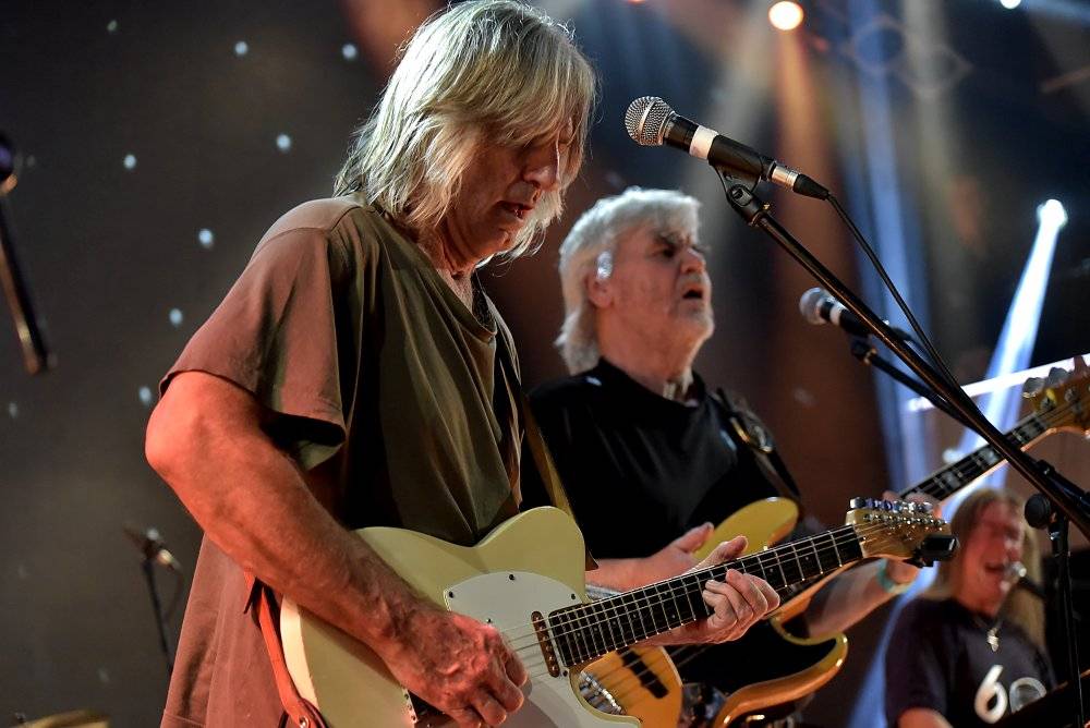 Roman Dragoun oslavil šedesátku za účasti vzácných hostů