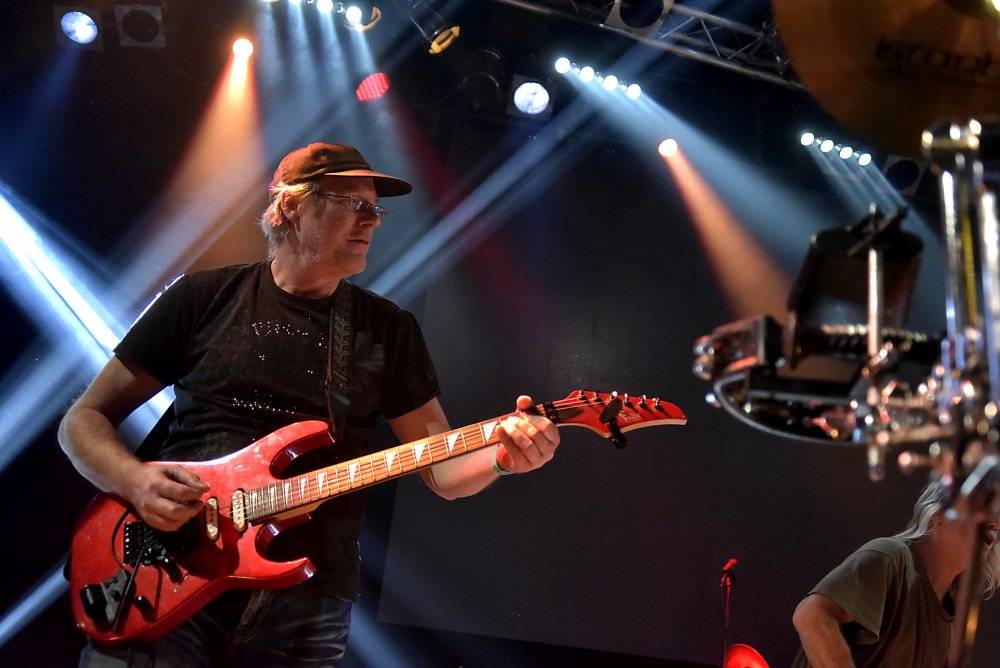 Roman Dragoun oslavil šedesátku za účasti vzácných hostů