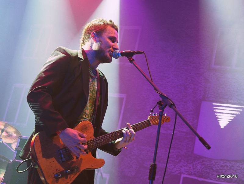 Wohnout si na oslavách dvacetiletí potykali s Evou Pilarovou