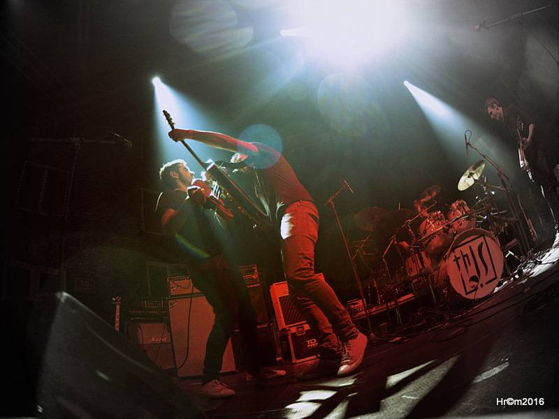 Wohnout si na oslavách dvacetiletí potykali s Evou Pilarovou