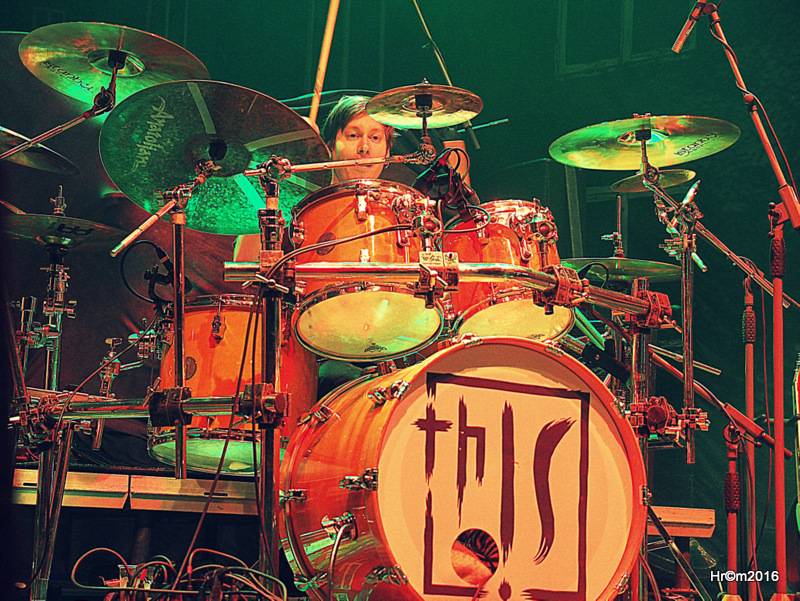 Wohnout si na oslavách dvacetiletí potykali s Evou Pilarovou