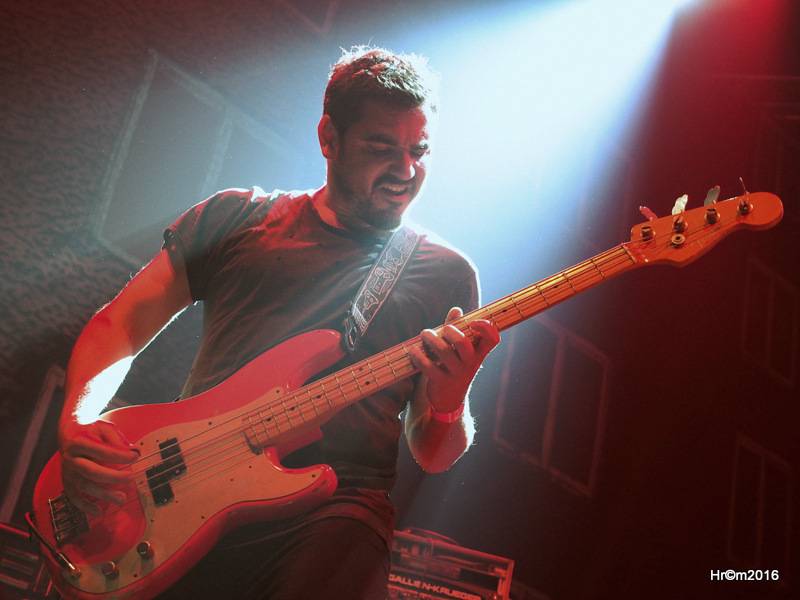 Wohnout si na oslavách dvacetiletí potykali s Evou Pilarovou