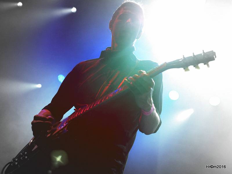 Wohnout si na oslavách dvacetiletí potykali s Evou Pilarovou