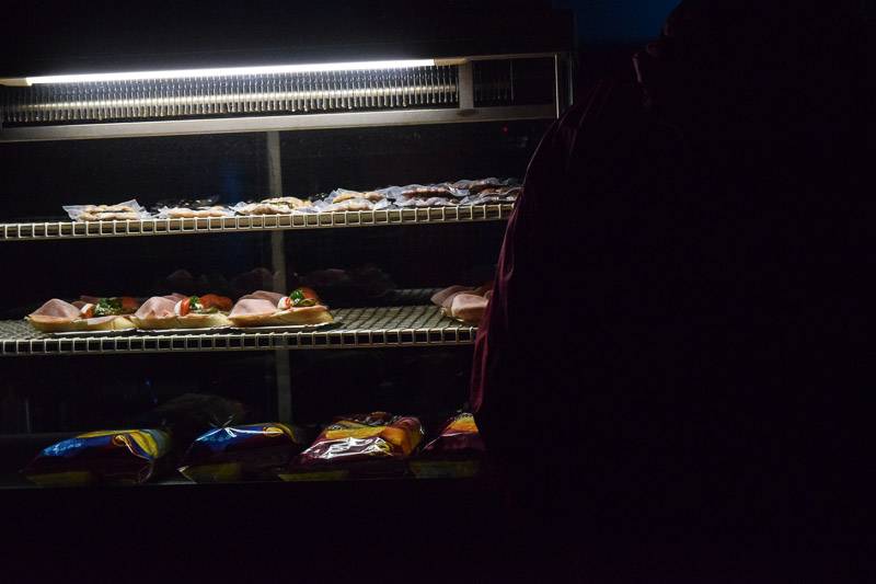 J.A.R. i letos rozhýbali pražskou Lucernu. Tentokrát s Eskalací dobra