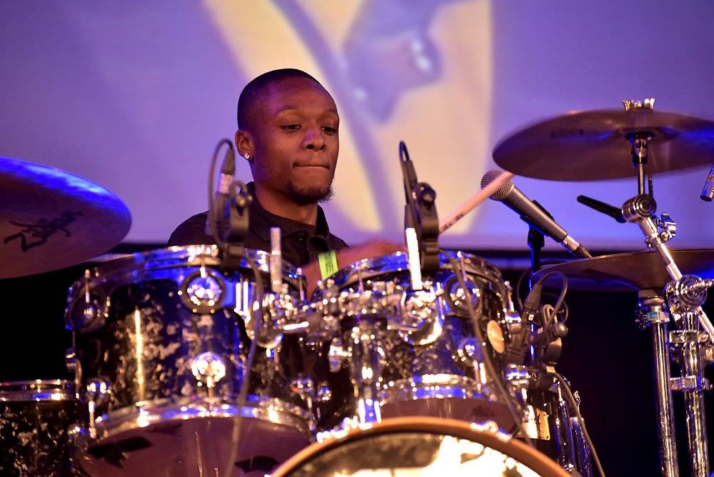 Šumperkem znělo blues, proběhl 21.ročník žánrového festivalu Blues Alive