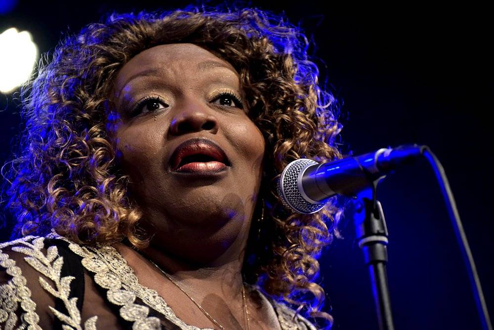 Šumperkem znělo blues, proběhl 21.ročník žánrového festivalu Blues Alive