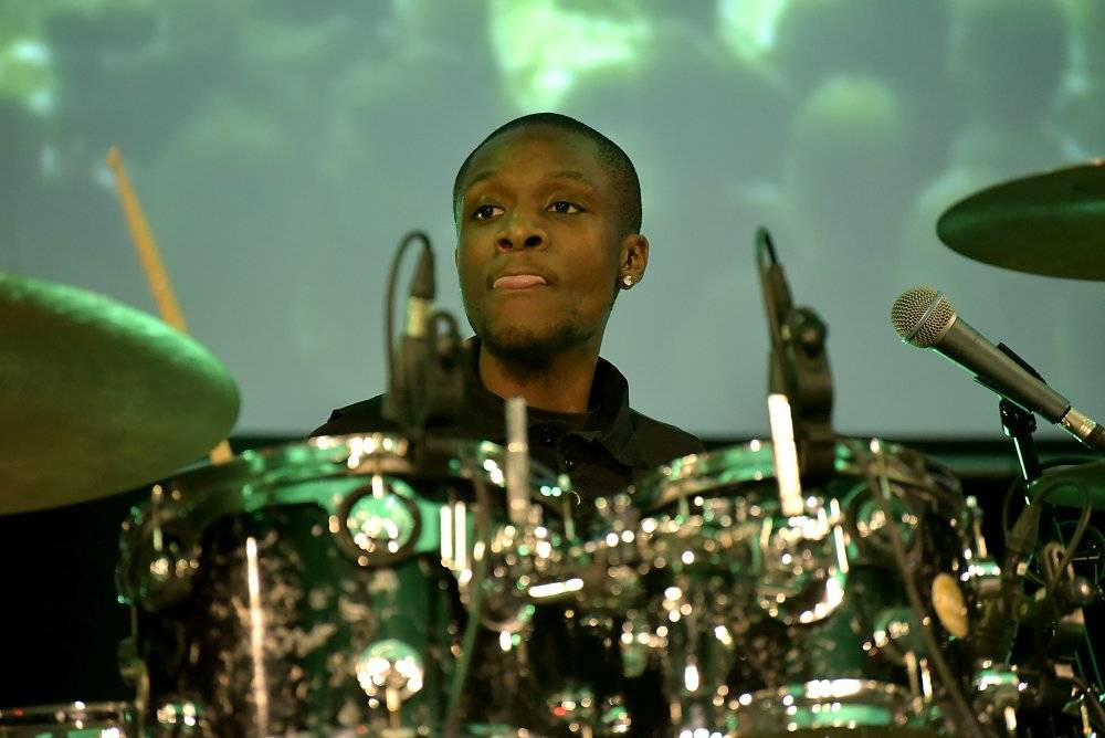 Šumperkem znělo blues, proběhl 21.ročník žánrového festivalu Blues Alive